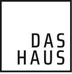 Das Haus